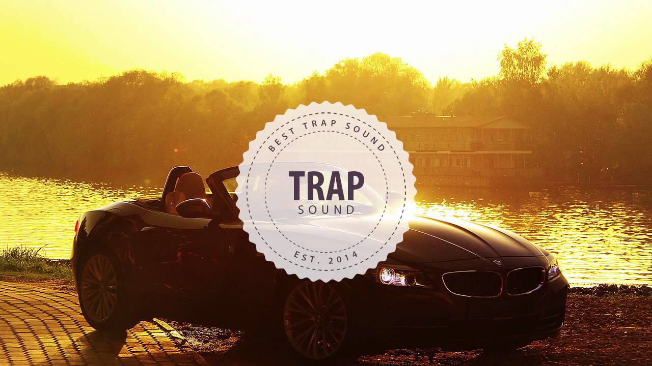 TroyBoi - Remember