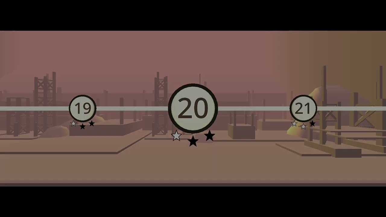 My friend Pedro Ripe for revenge pt3 and yes I have ads 