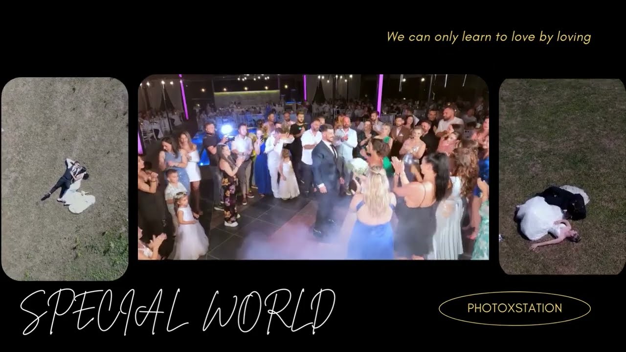 Wedding photographer trikala Φωτογραφειο Γαμου Τρικαλα Βαφτισης photobooth PhotoXStation 6936017851