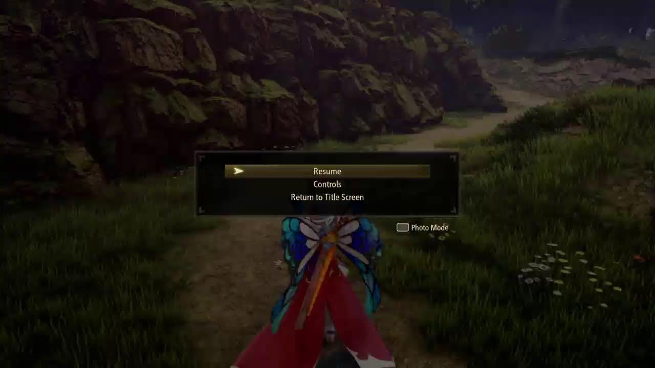 uzito84's finding errors