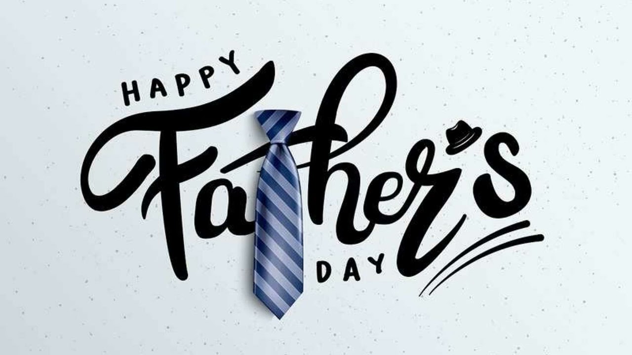 Father's Day Mix 2022 | A Father's Love | Reggae Dancehall Songs | Vybz kartel | Konshens | Jahmiel