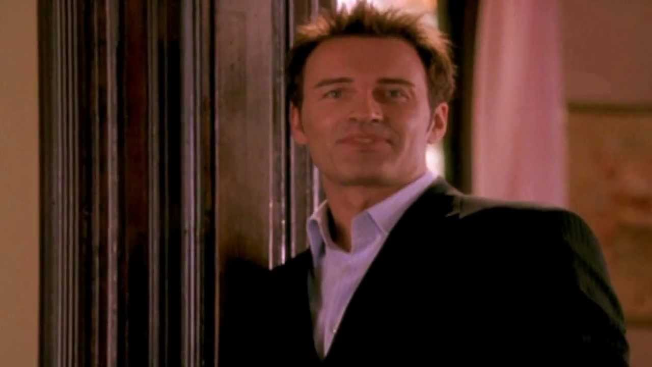 Charmed(7 season) - All about us