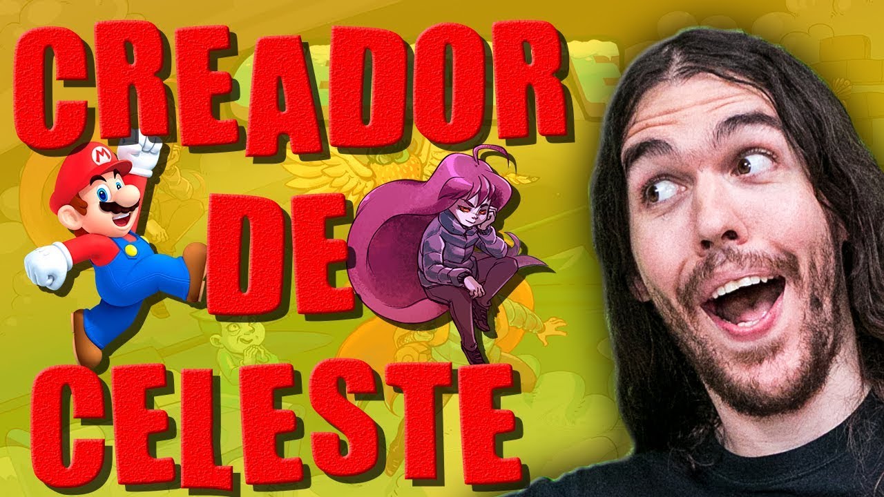 SUPER MARIO MAKER 2 | NIVELES CREADOS POR UN PROFESIONAL