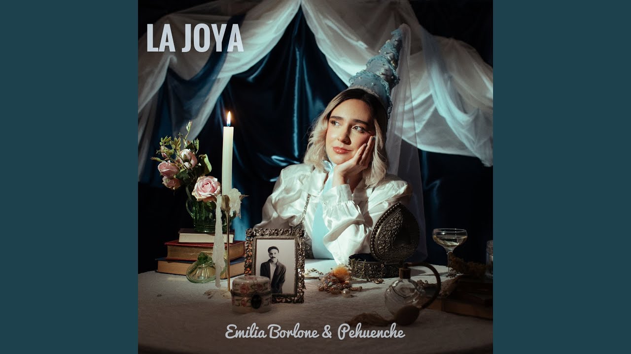 La Joya