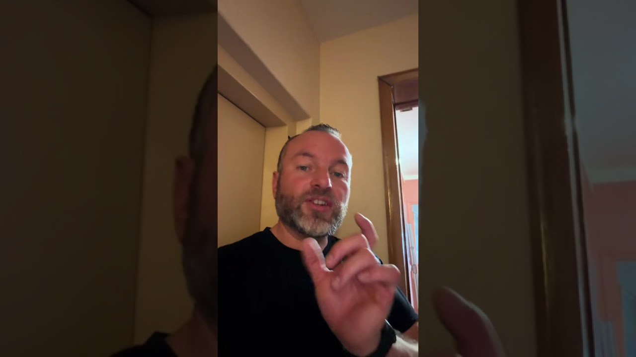Porte blindée Diamant 10 en dépose totale 