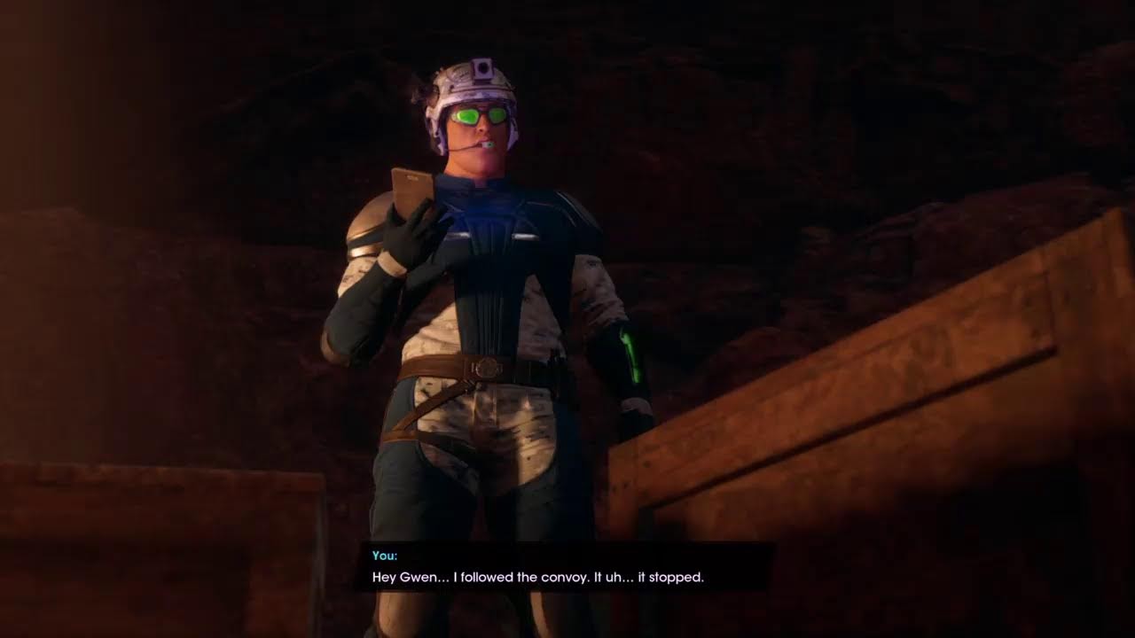 Saints Row 2022 Stream Part 2