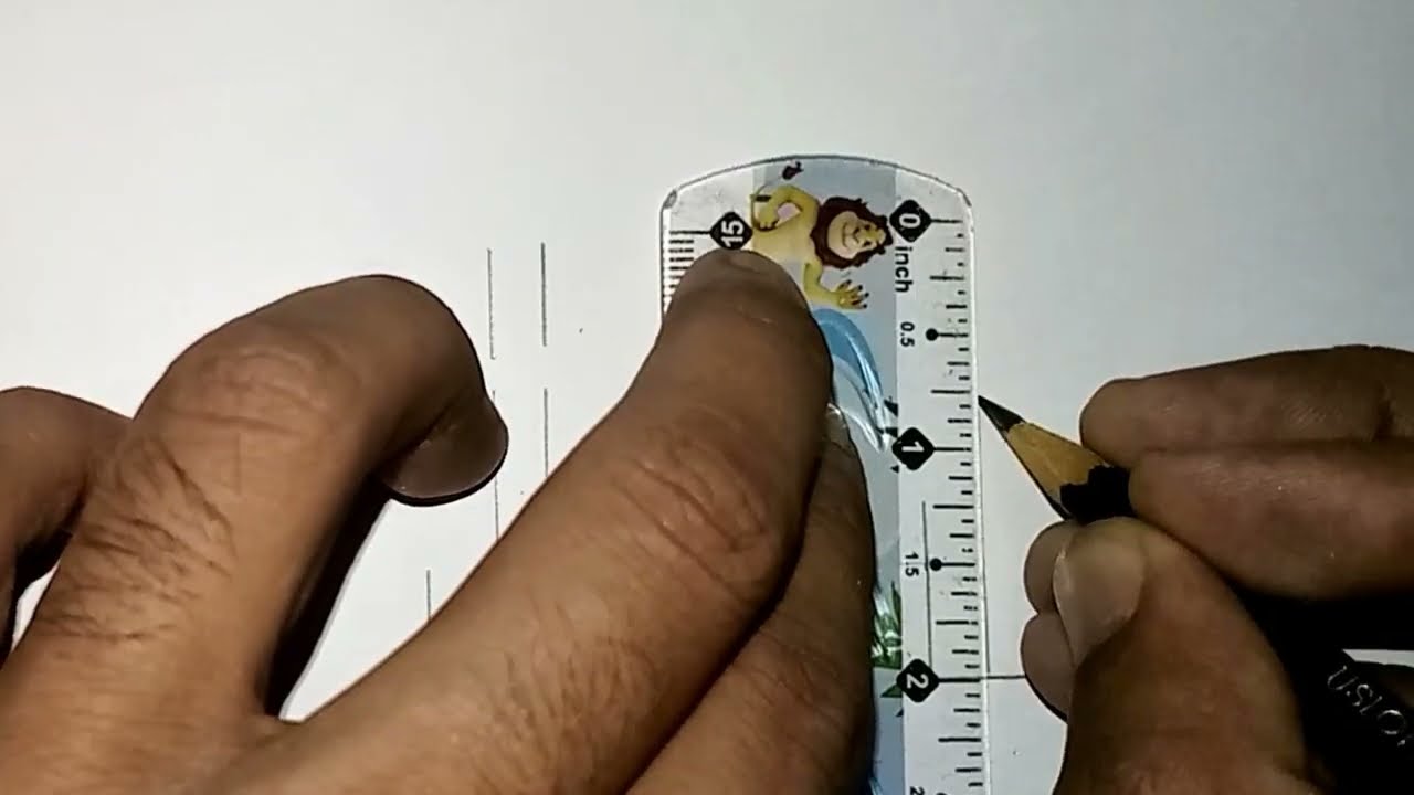 Masjid Drawing - Easy Masjid Drawing - How to Draw Mosque - Ramadan Drawing Drawing