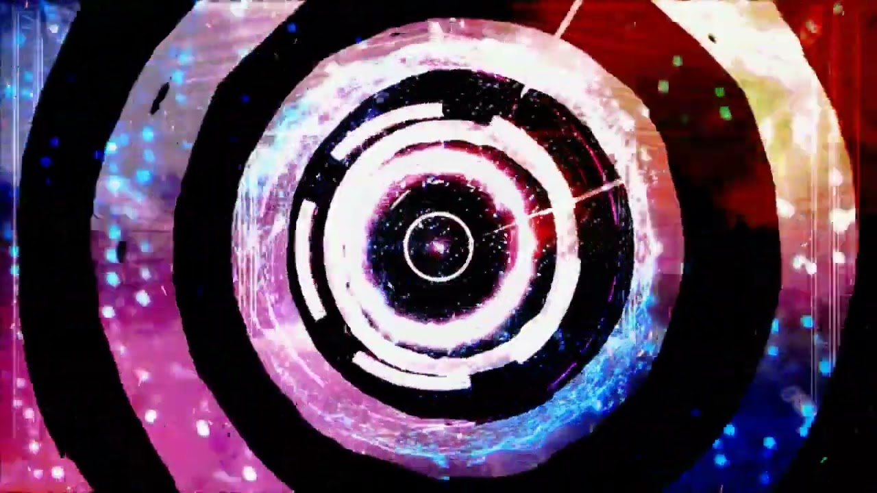 AKOLYTE -  Furya (HARD TECHNO)