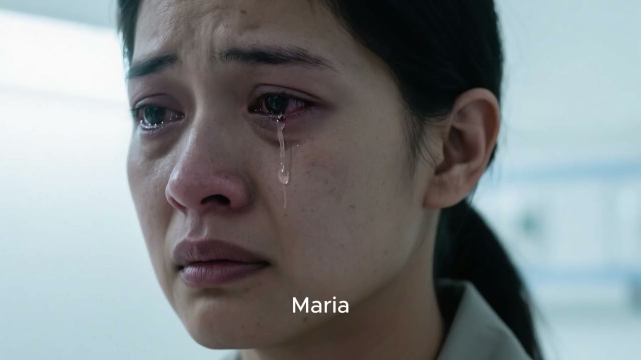 The sacrifices of an Overseas Filipino Worker OFW #viral #shorts #ofwlife