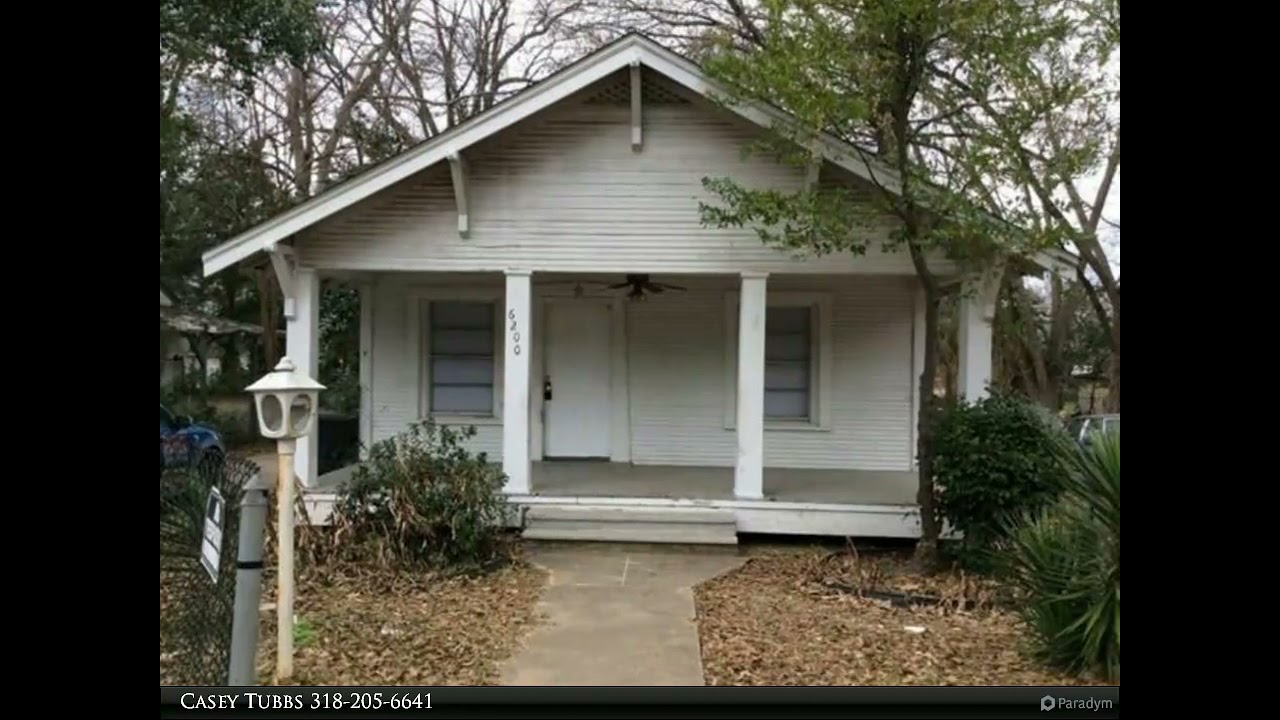 Diamond Realty & Associates - 6200 Lexington