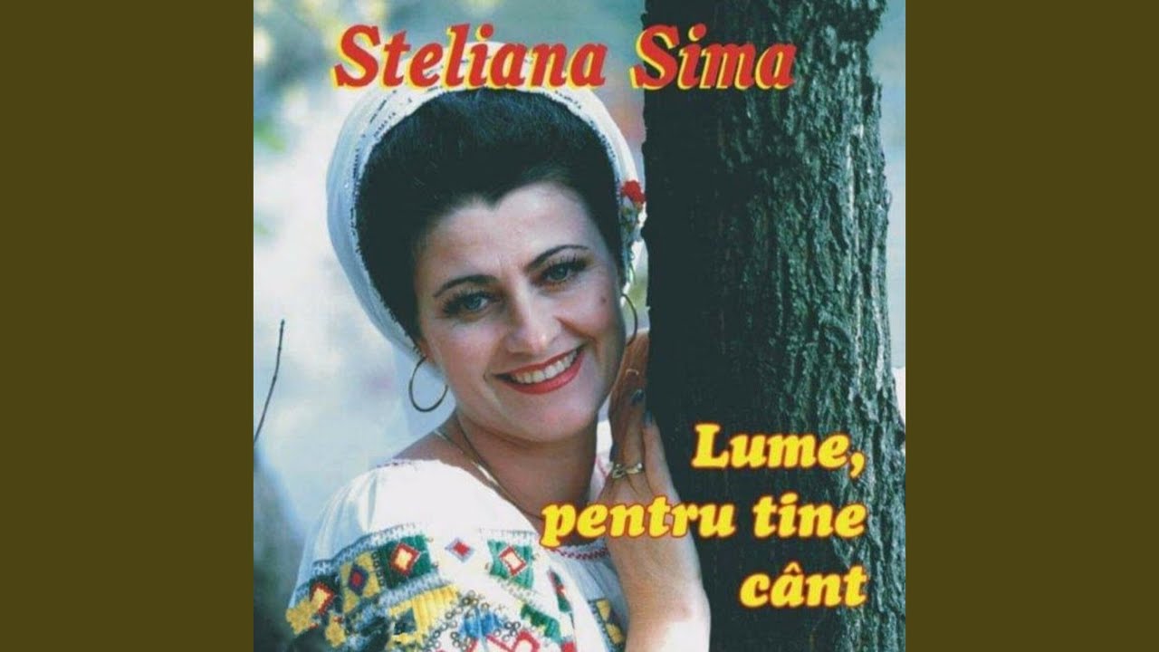 De Ce Ai Intrat in Viata Mea