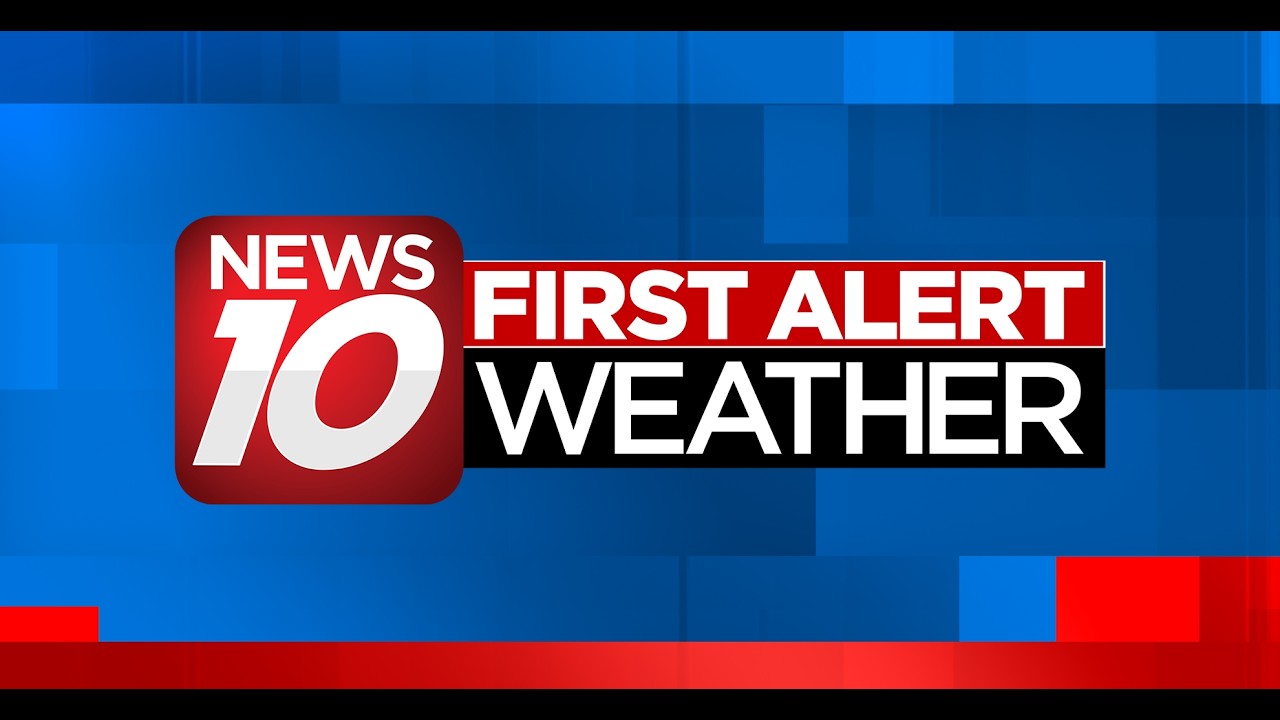 Keep The Umbrellas Handy