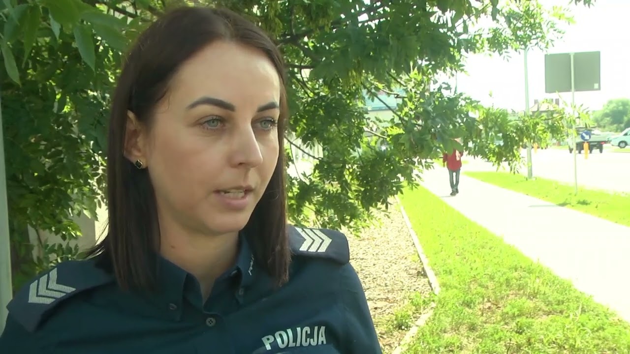 Racibórz. 21-latek utonął w zbiorniku Racibórz