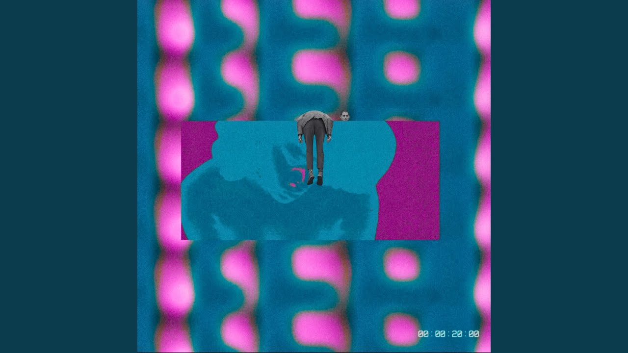 Κάθε Φορά (remixed by TheeRunt)