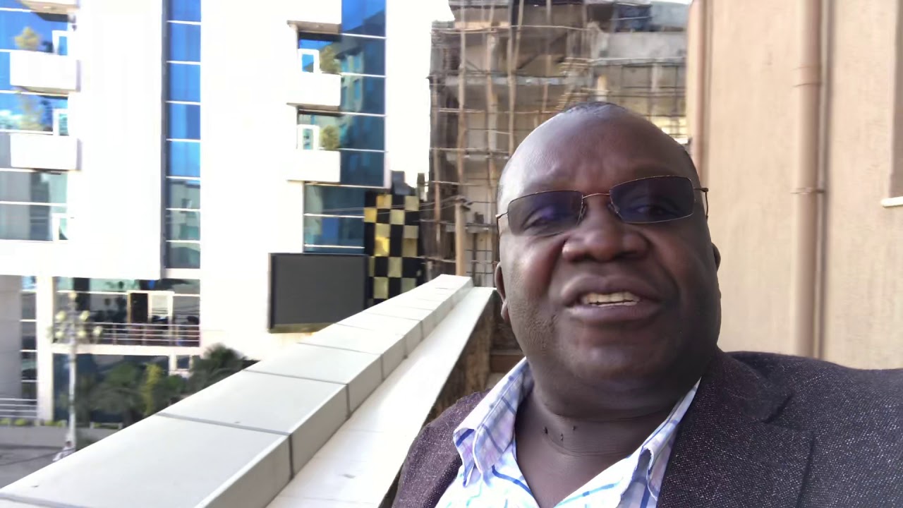 How to start successful business in Ethiopia