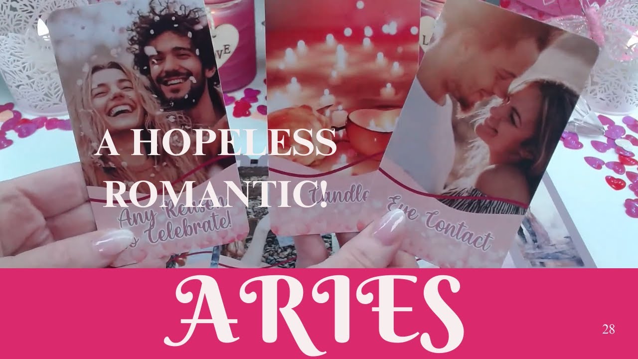 ARIES LOVE ♈💖A LOVE LIKE NEVER BEFORE😮YOU'VE FOUND YOUR SOULMATE🤯🪄ARIES LOVE TAROT💖#arieslove