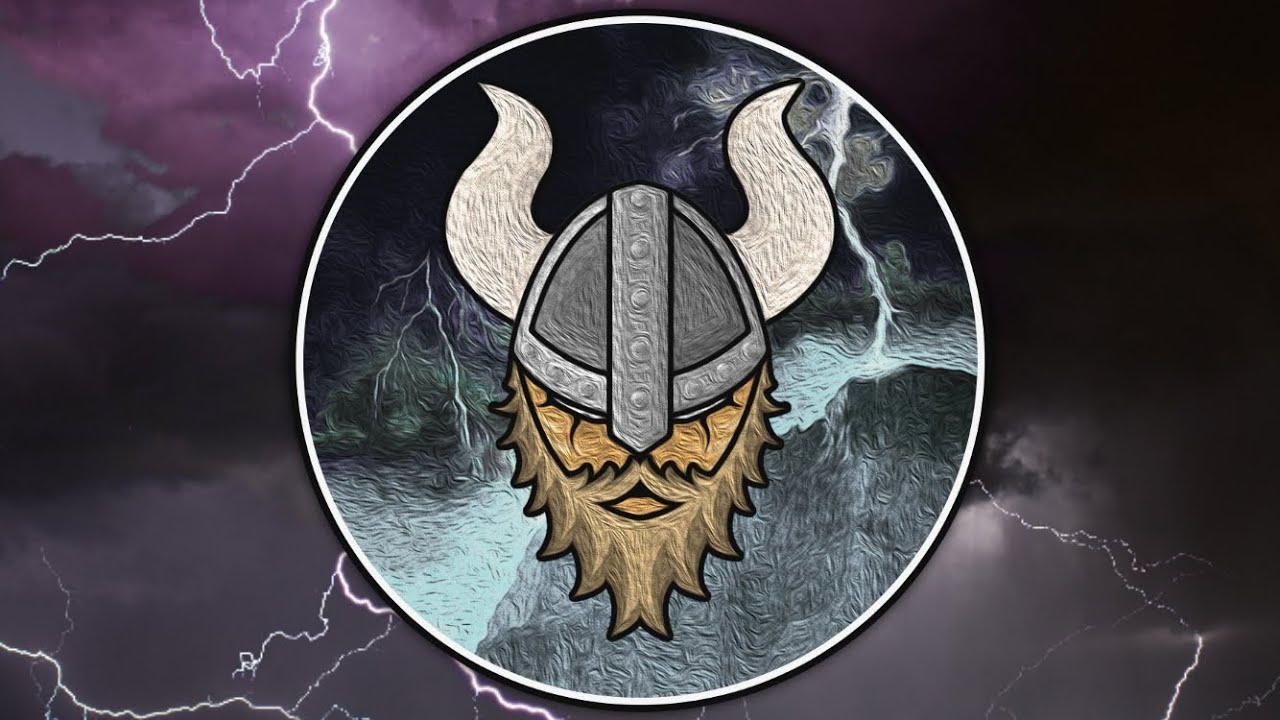 Who is Vikinger? | Vikinger Channel Trailer
