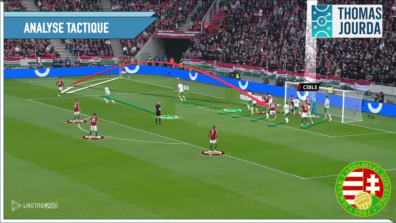3 SET PIECES IDEAS / 3 ID&Eacute;ES DE CPA #28