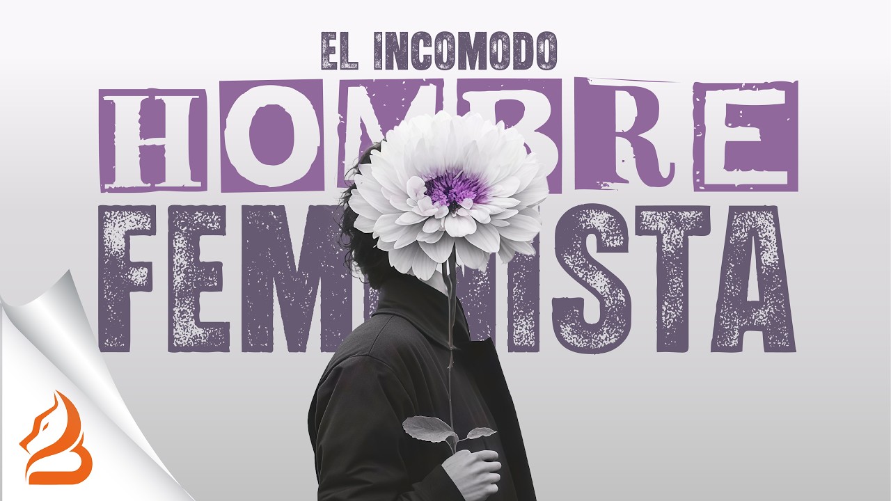 Cuando el Feminismo SÍ Odia a los Hombres ♀️♂️ (ANALISIS) #8M