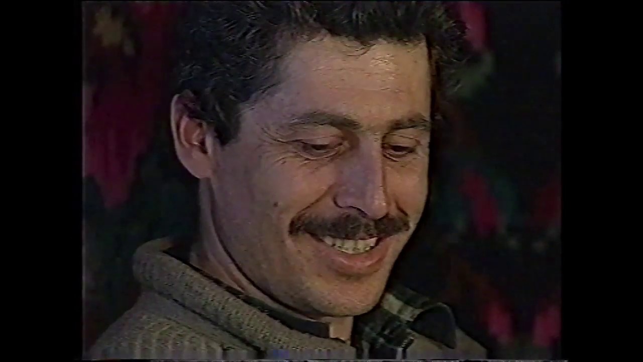 Dolce Vita - Istoria Familiei Solomon.