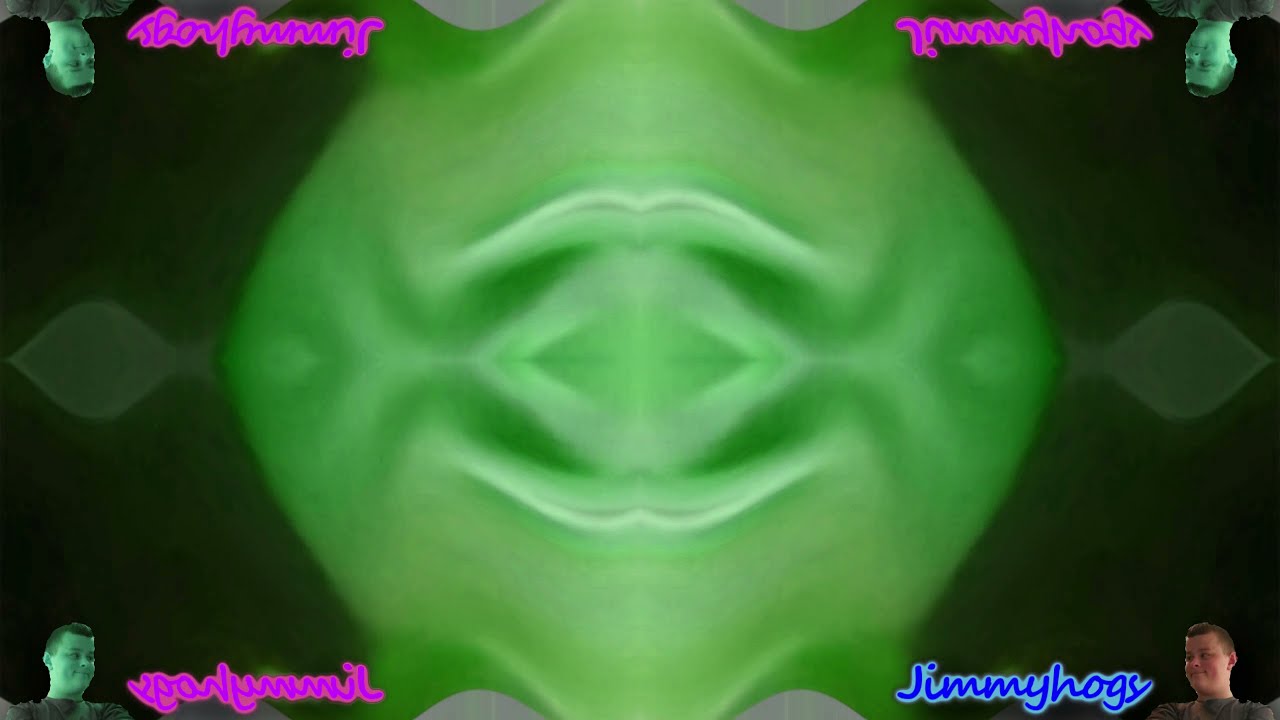 Preview 2 2017 Jimmy Deepfake Effects in N Major 35