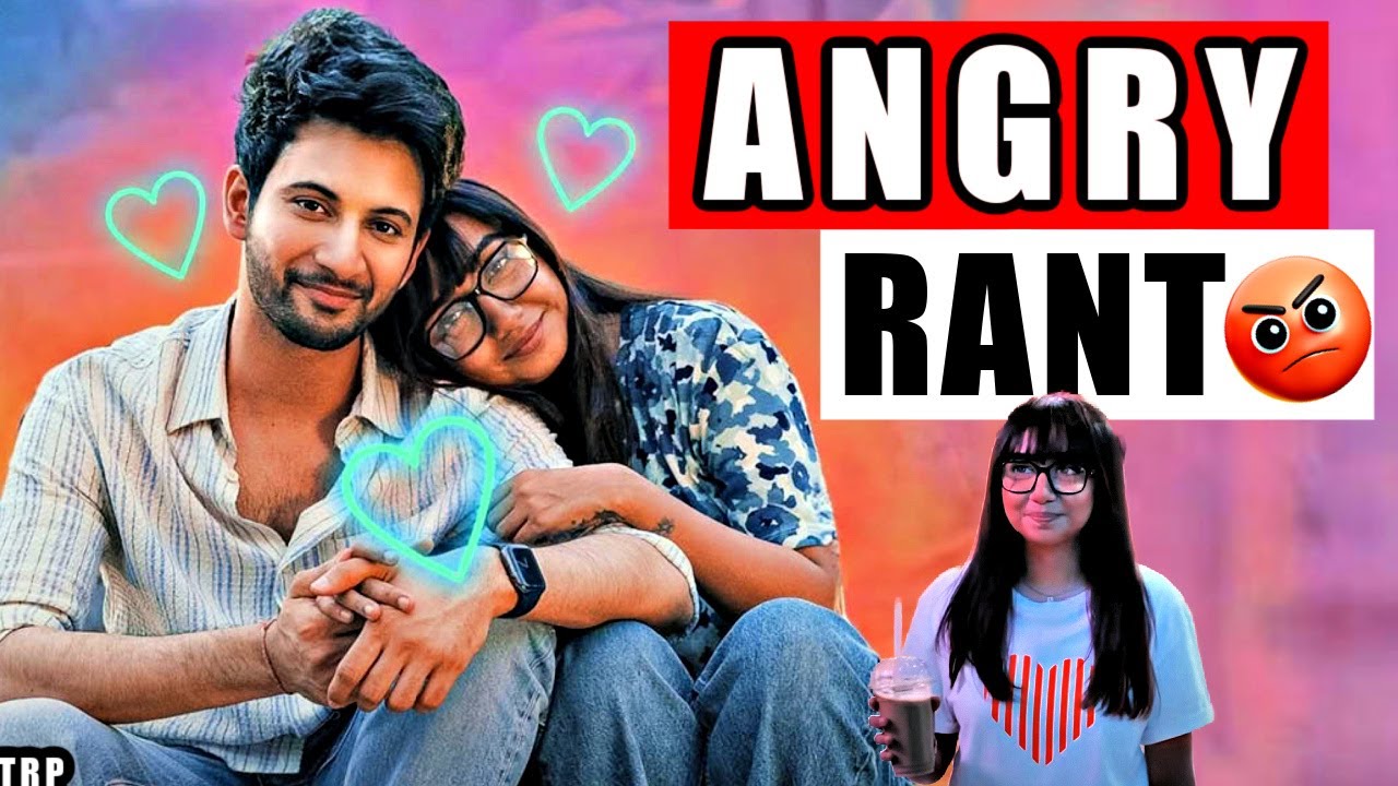 Gen Z Loves THIS? 💀 | Mismatched Season 3 Review & Analysis | Netflix India