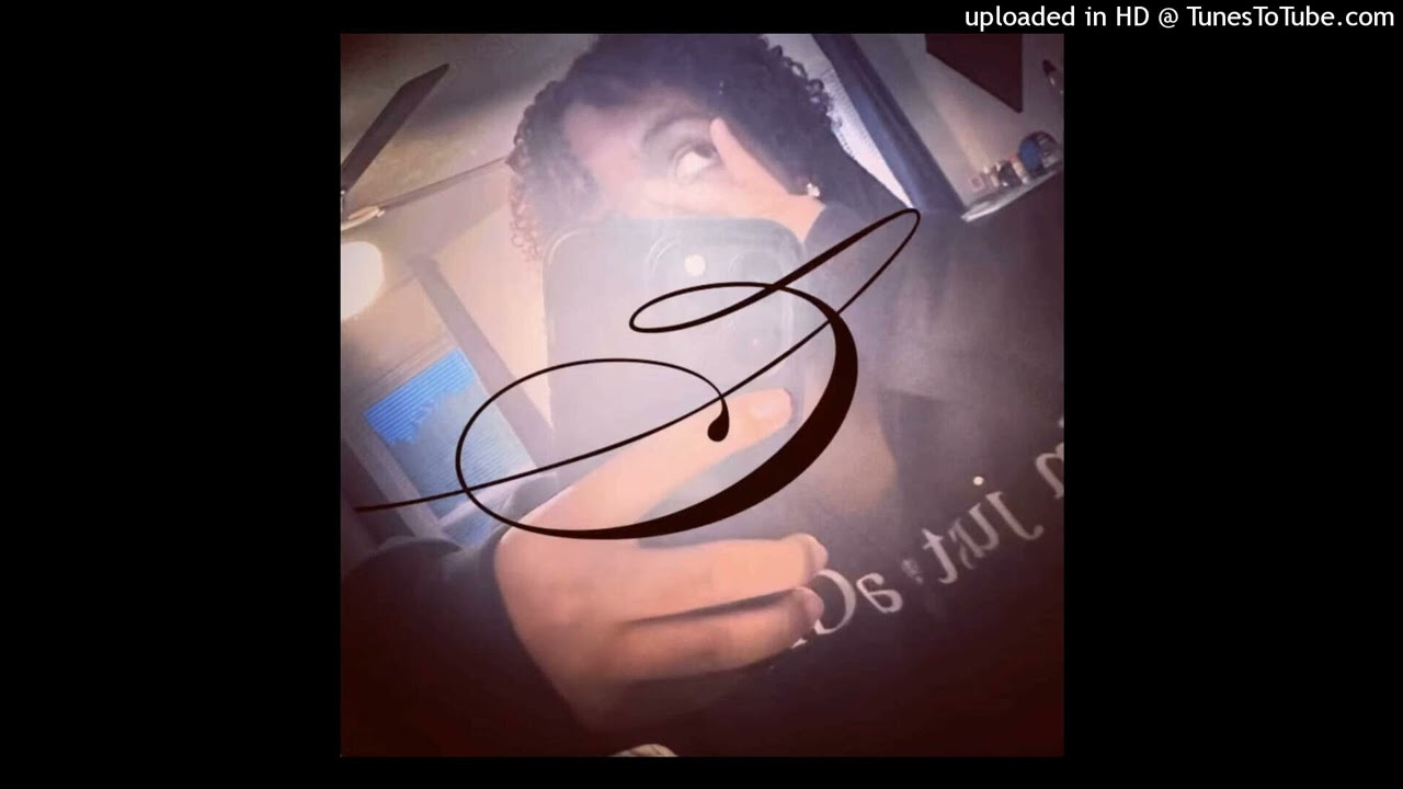ian + swapa + osamason type beat - 