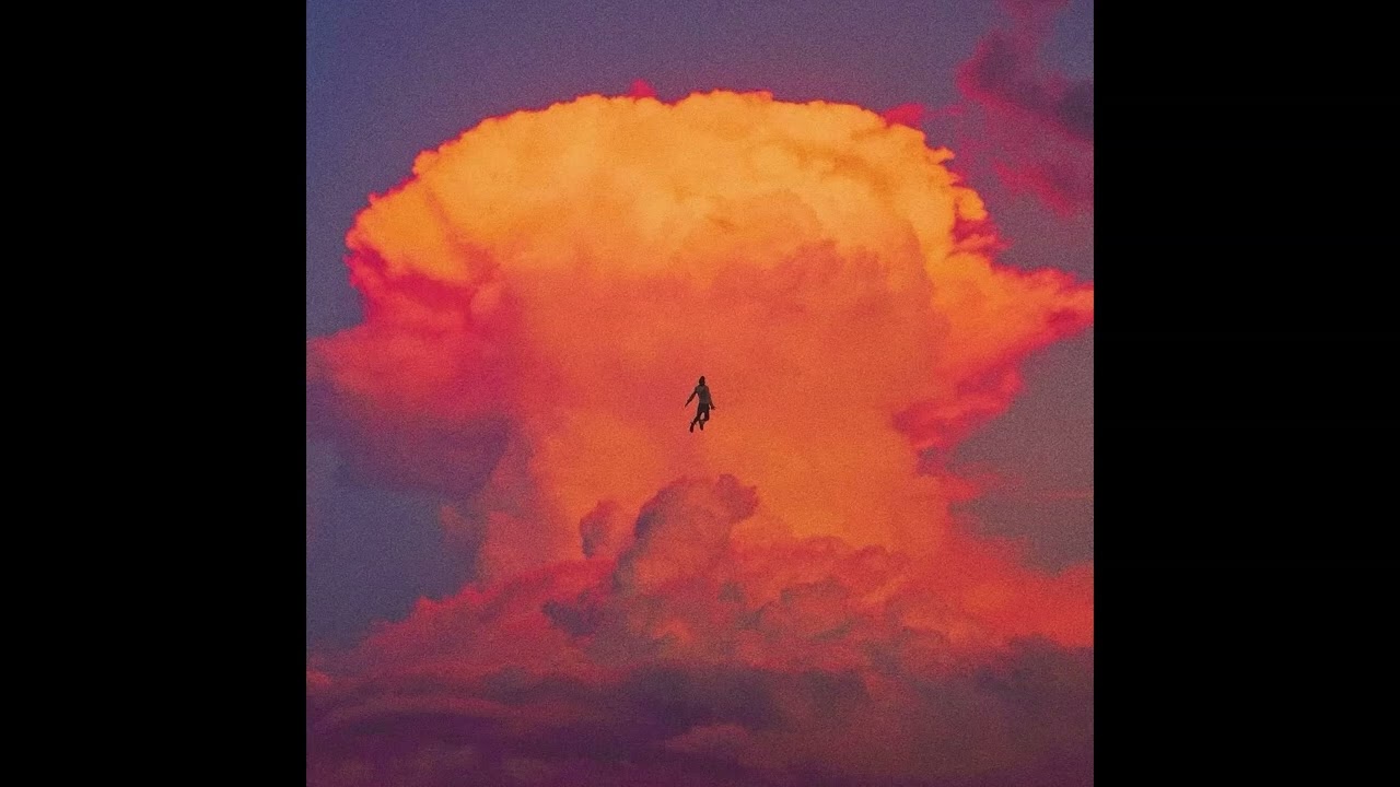 [FREE] Cinematic Kanye West / Nostalgic Type Beat | 