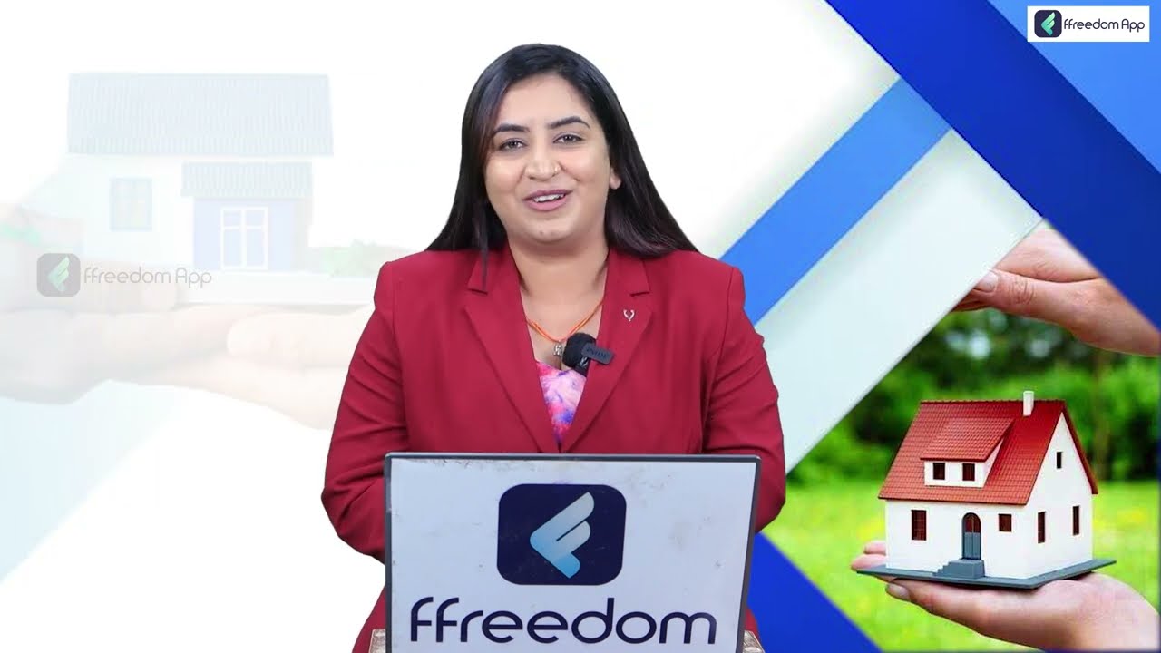 Government Housing Scheme in Bangalore - How to Buy Affordable Home in Bangalore? | Buy Property