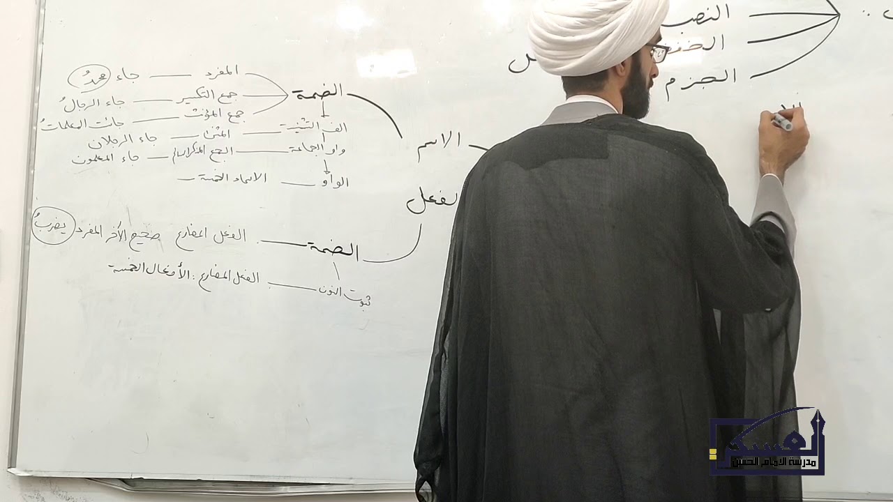 التحفة السنية (7)