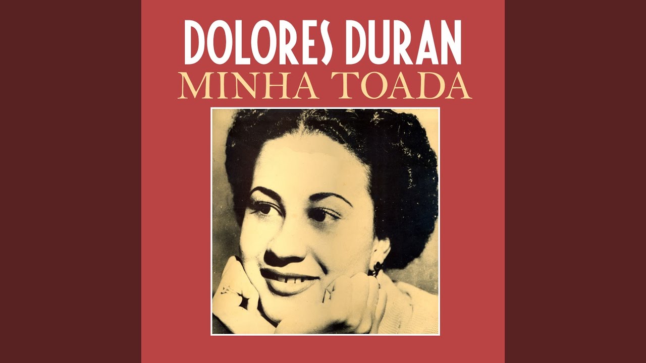 Minha Toada