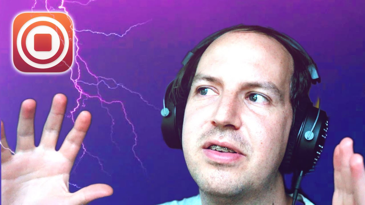 How to Trigger Maschine 2 from Logic Pro 10