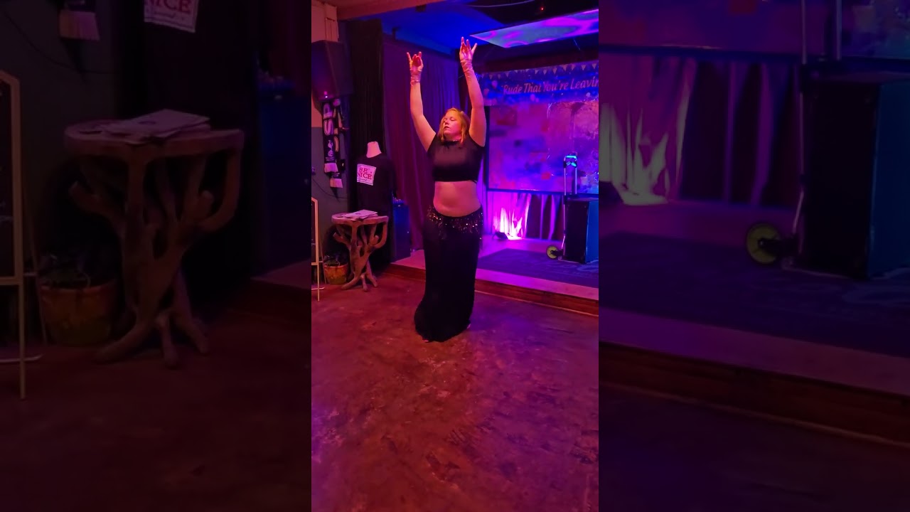 Dakota Recorded 11/26/24