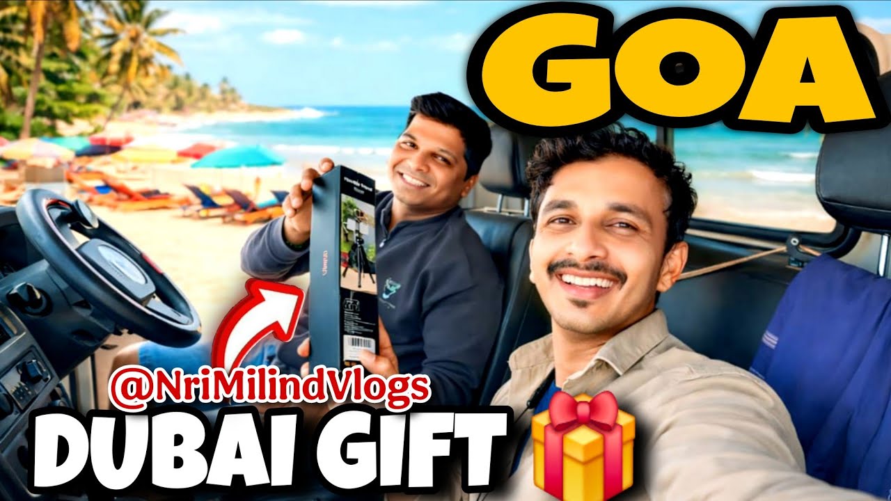  🚛 कोकण आंबा बिझनेस आयडिया 🥭 | Dubai Gift 🎁 @jaybhandari6575 @NriMilindVlogs kochin roadtrip 