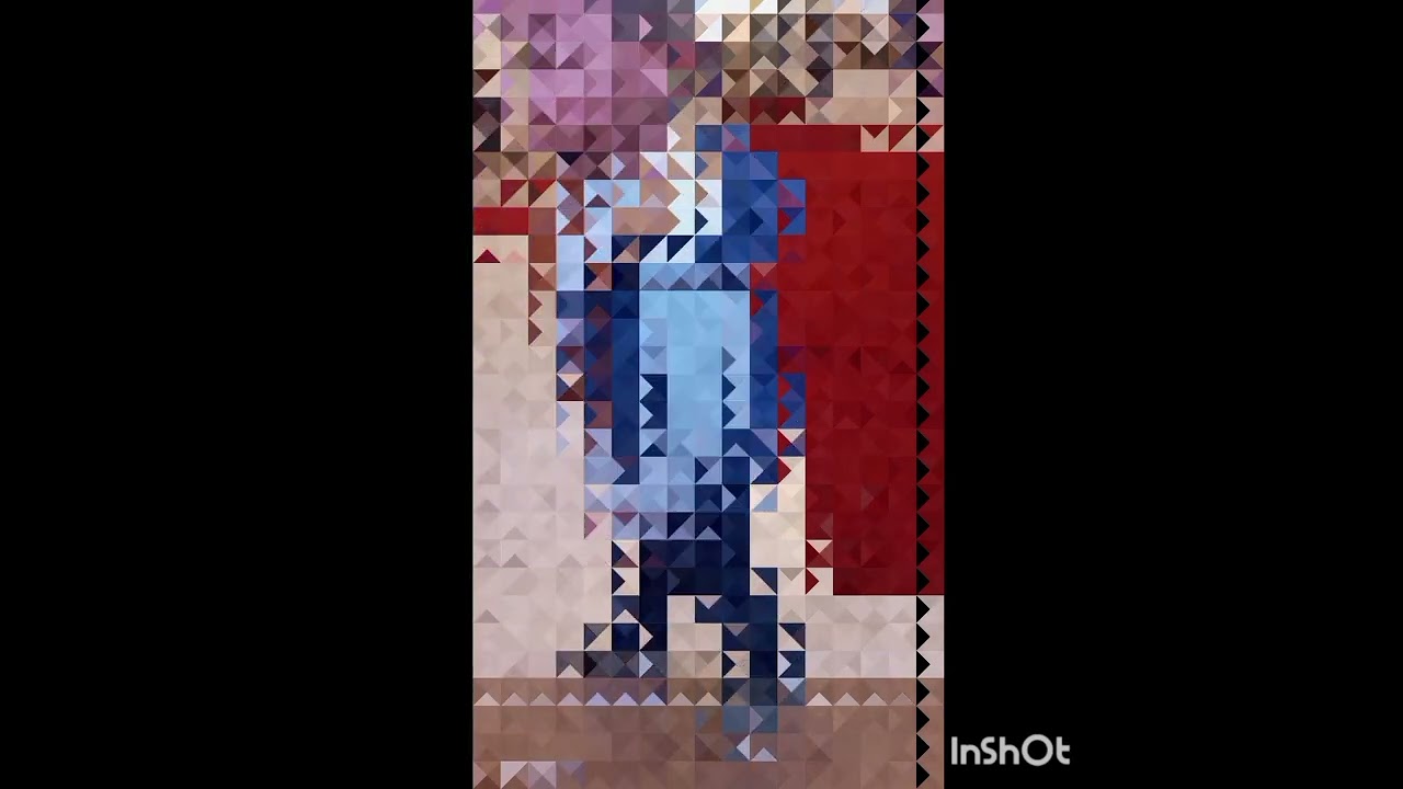 العروسة 👰👰👰 ديرة الحناني 🌹🌹عجباني بنتي 🤱🤱مع منشدات الوفاء 👍👍👍