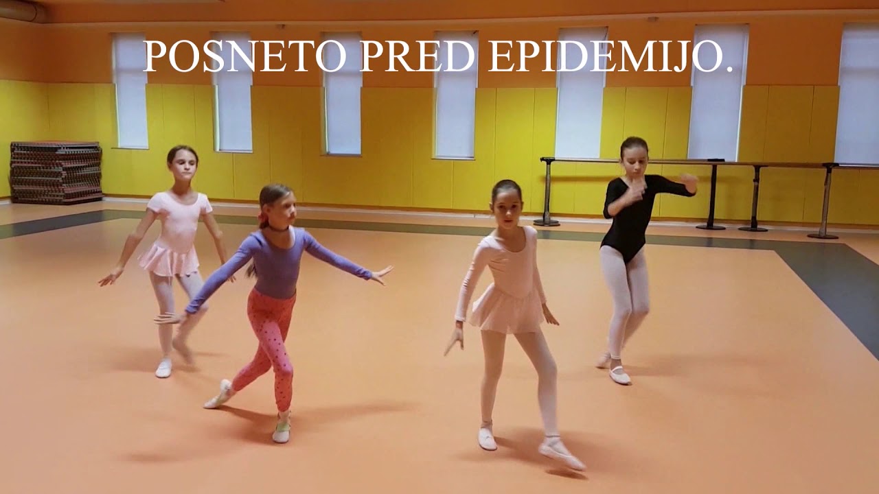 11  Ela Kozel, Iva Zorec, Manca Plavec, Pia Peršuh, Eli Tement, Avguština Marčec, Elen Serdinšek, Za