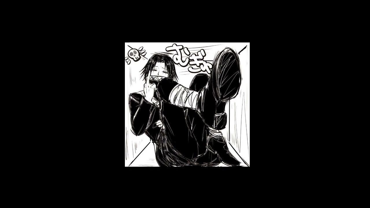плейлист, чтобы почувствовать себя в эдите || playlist in edit
