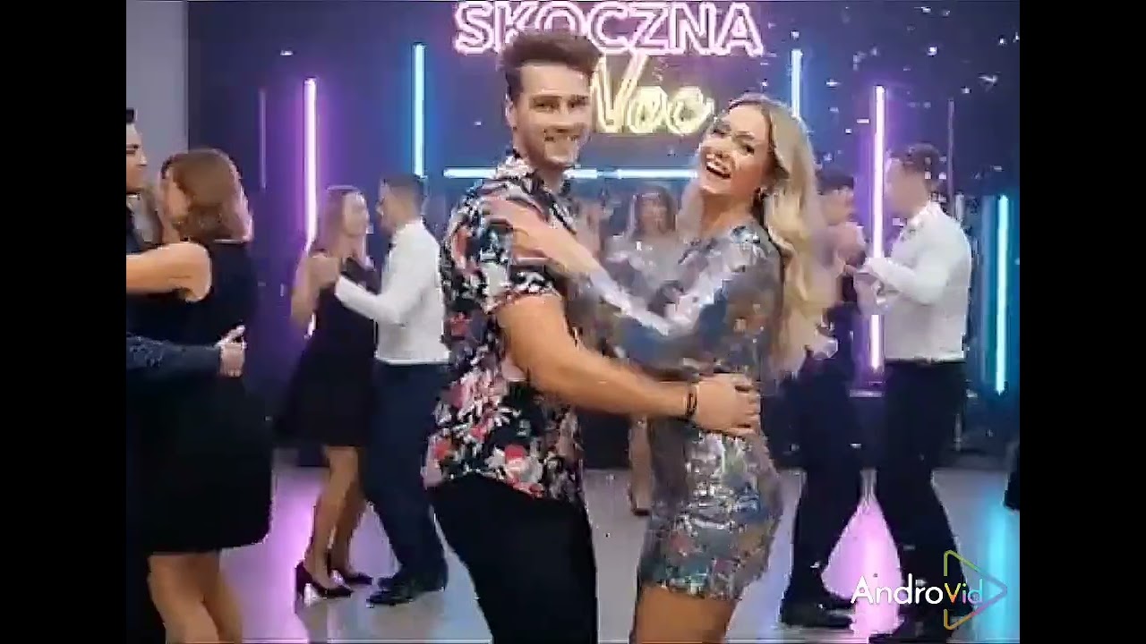 W Życiu Liczą Się Chwilę ( 2026 Darek Iwan )