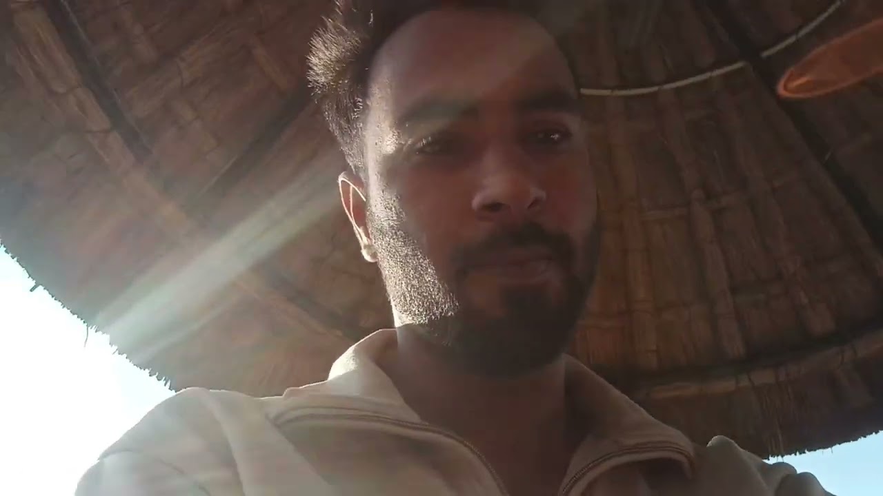 Lunch at desi dhani vloging #vloging #indianvlogger 