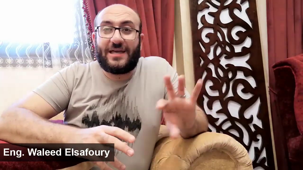 5- ايه مجالات شغل فيلد الموبيل؟