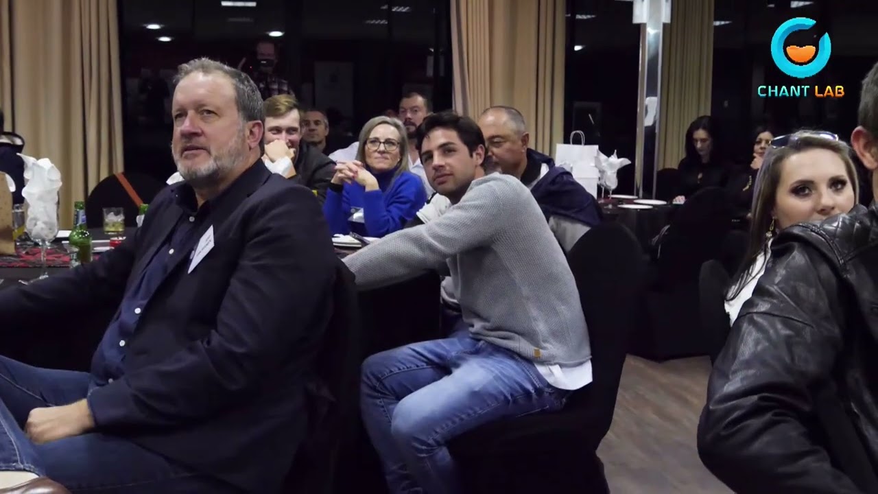 SA National Auctioneers Championships 2023