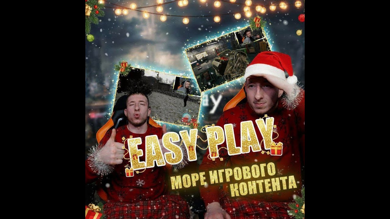 НАСТАЛ КОНЕЦ СВЕТА-Quarantine Zone   #shortsvideo #shorts #csgo #cs2