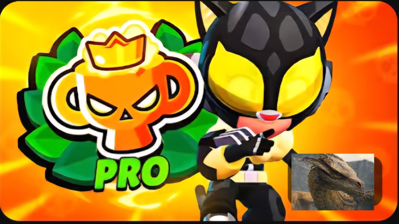 ¿PODRE SUBIR A RANGO PRO CON RANDOMS? | ROAD TO PRO