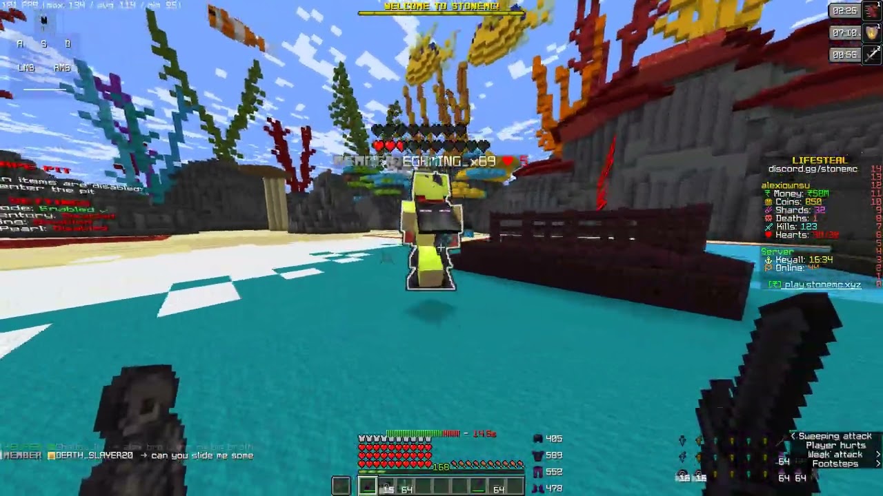 bros a walking set fr (ip: play.stonemc.xyz)