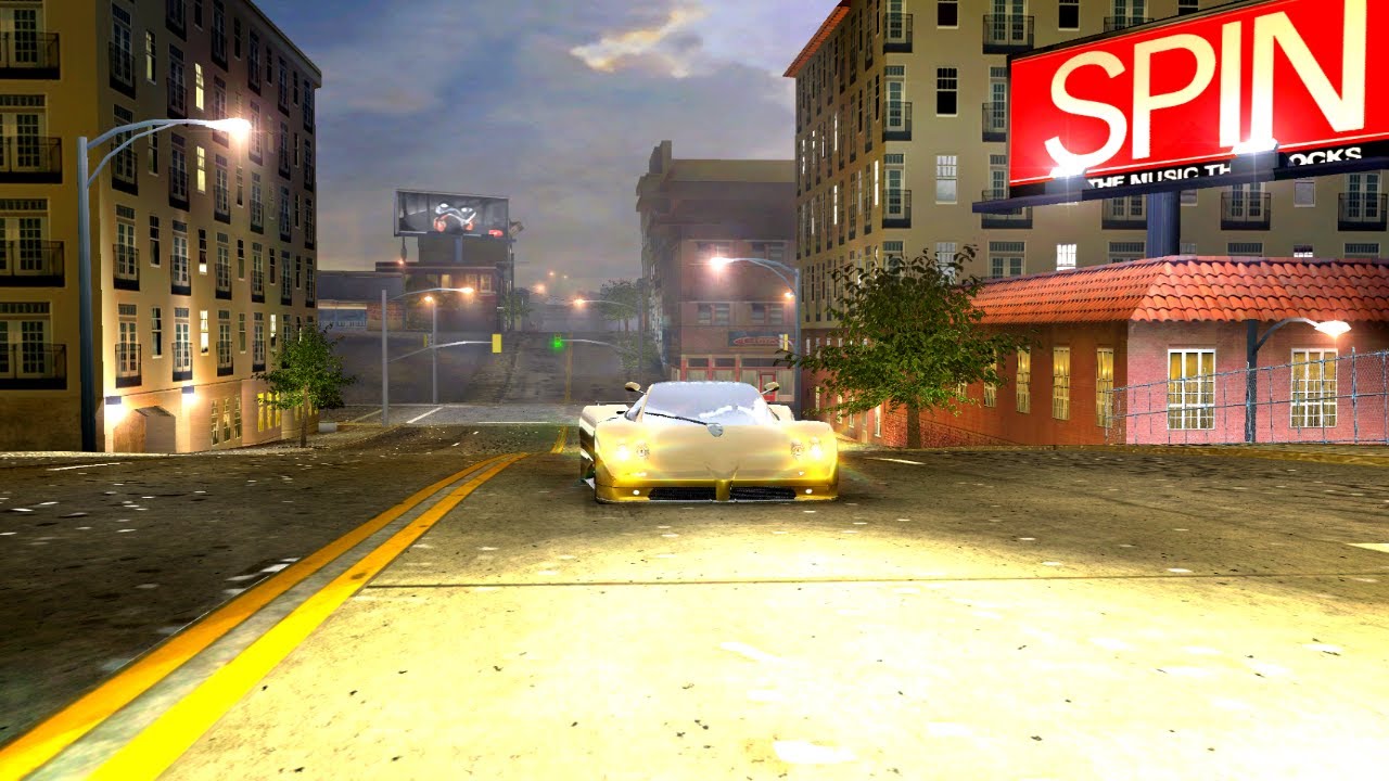 Midnight Club 3: Dub Edition Remix Any% (2:24:18.91) FIRST EVER SUB 2:25 (Former WR)