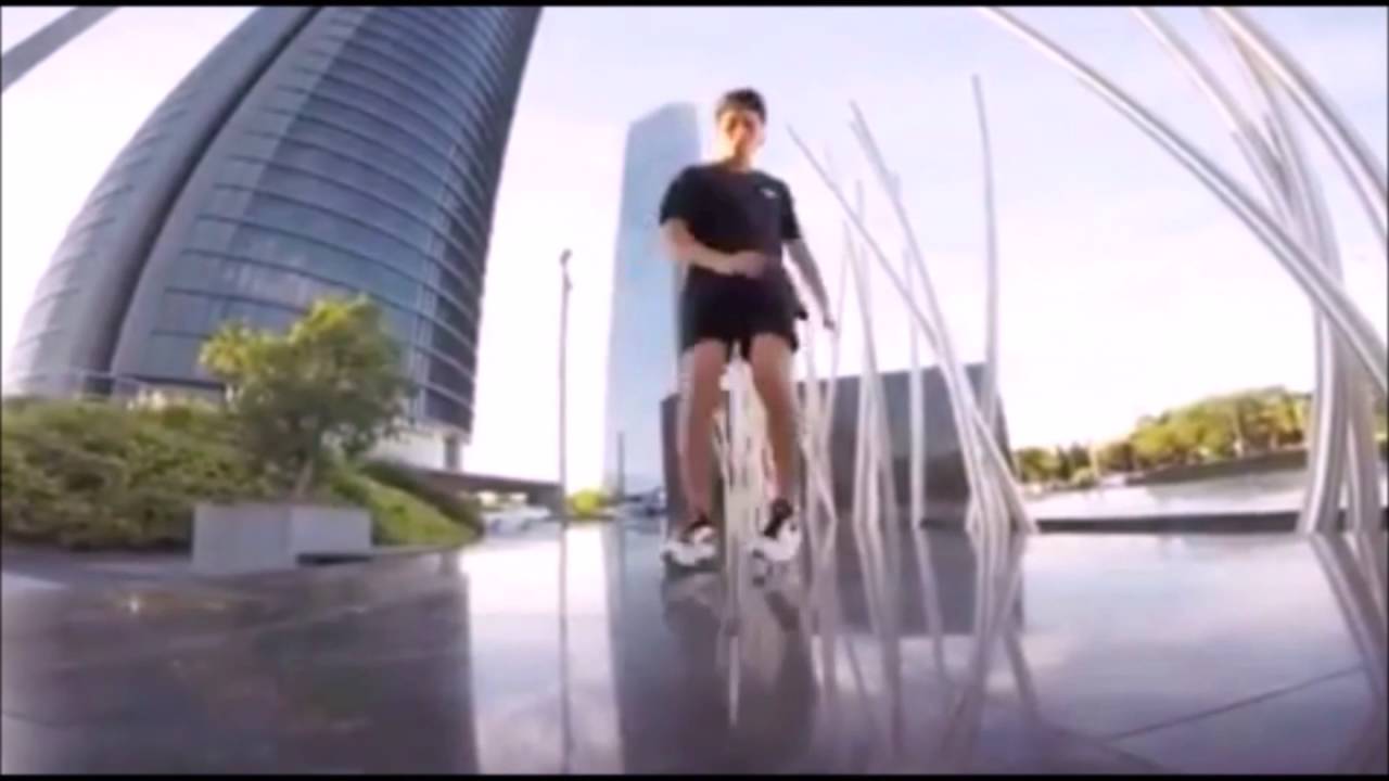 CUTTING SHAPES | house shuffle |  MEGA COMPILATION #1
