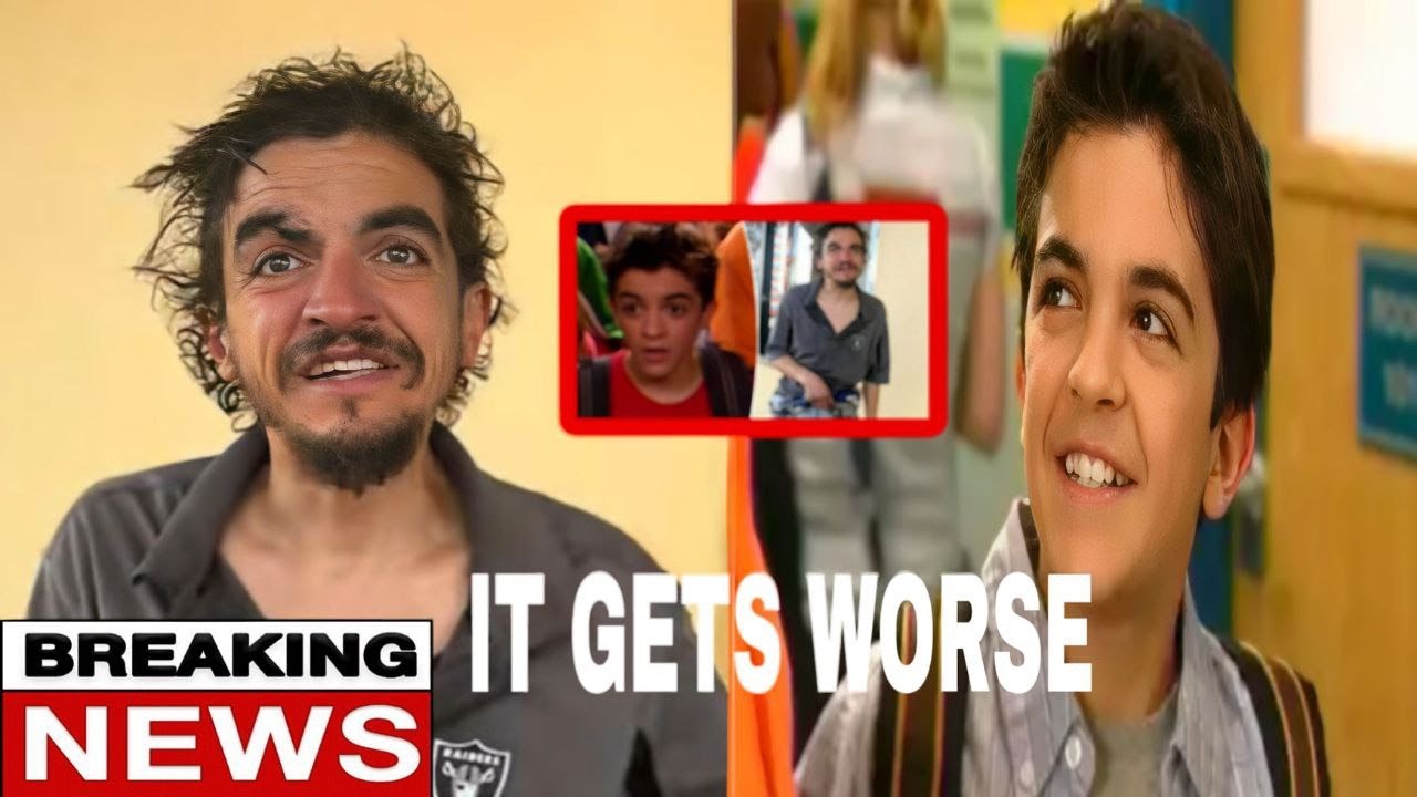 Taylor Chase EXPOSED? The Situation Is Getting Out of Control😱