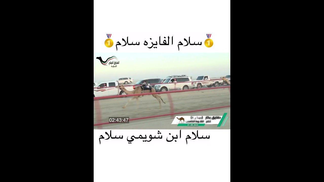 الفايزه لـ فهد ناصر شويمي الهاجري تخطف سياره في ميدان الشهيد🚗🔥