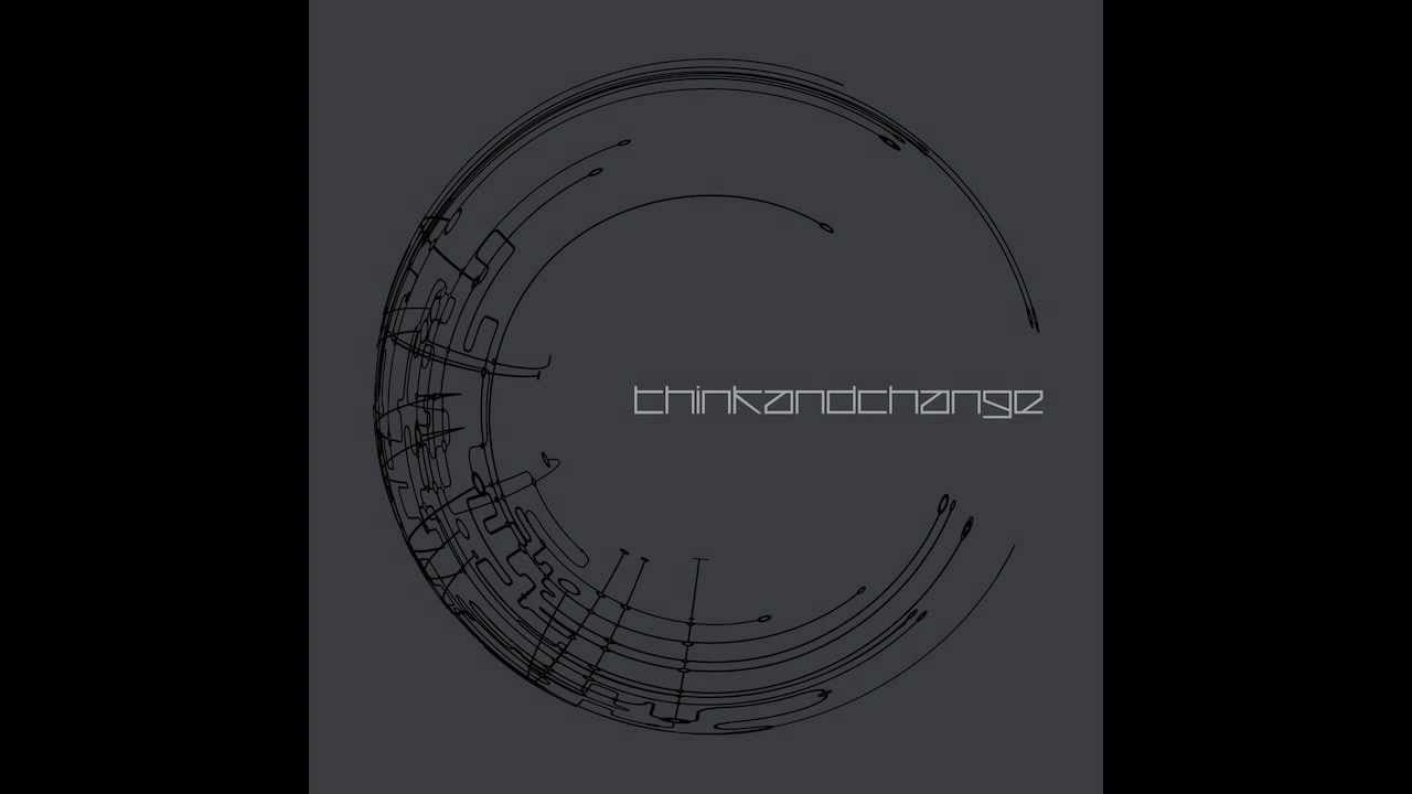 Instra:mental & dBridge - White Snares