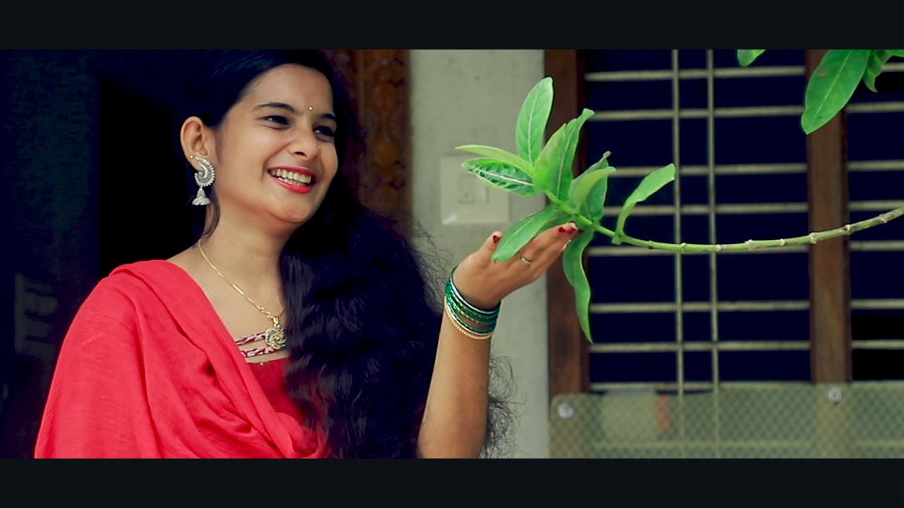 Janu || Tulu Comedy Video Song || Jaanu Comedy Song || Shrinidhi Creation || Nithin Hosangadi ||